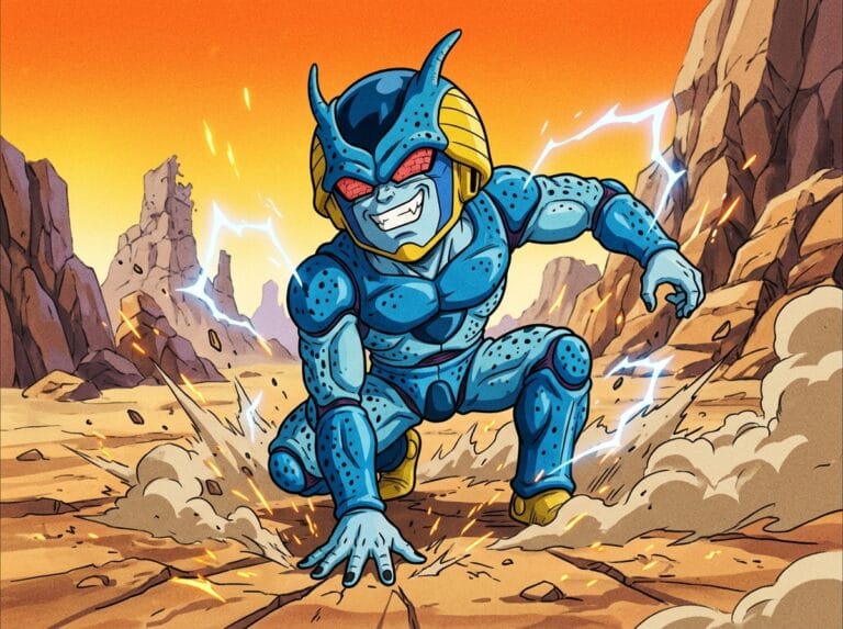 cell junior 1776883424060