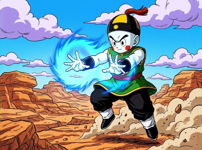 chiaotzu 1775297796876