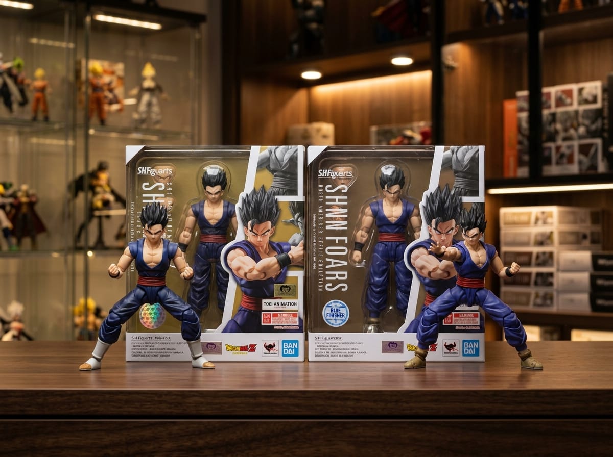 Comparing Japanese Import Sites And Domestic Retailers