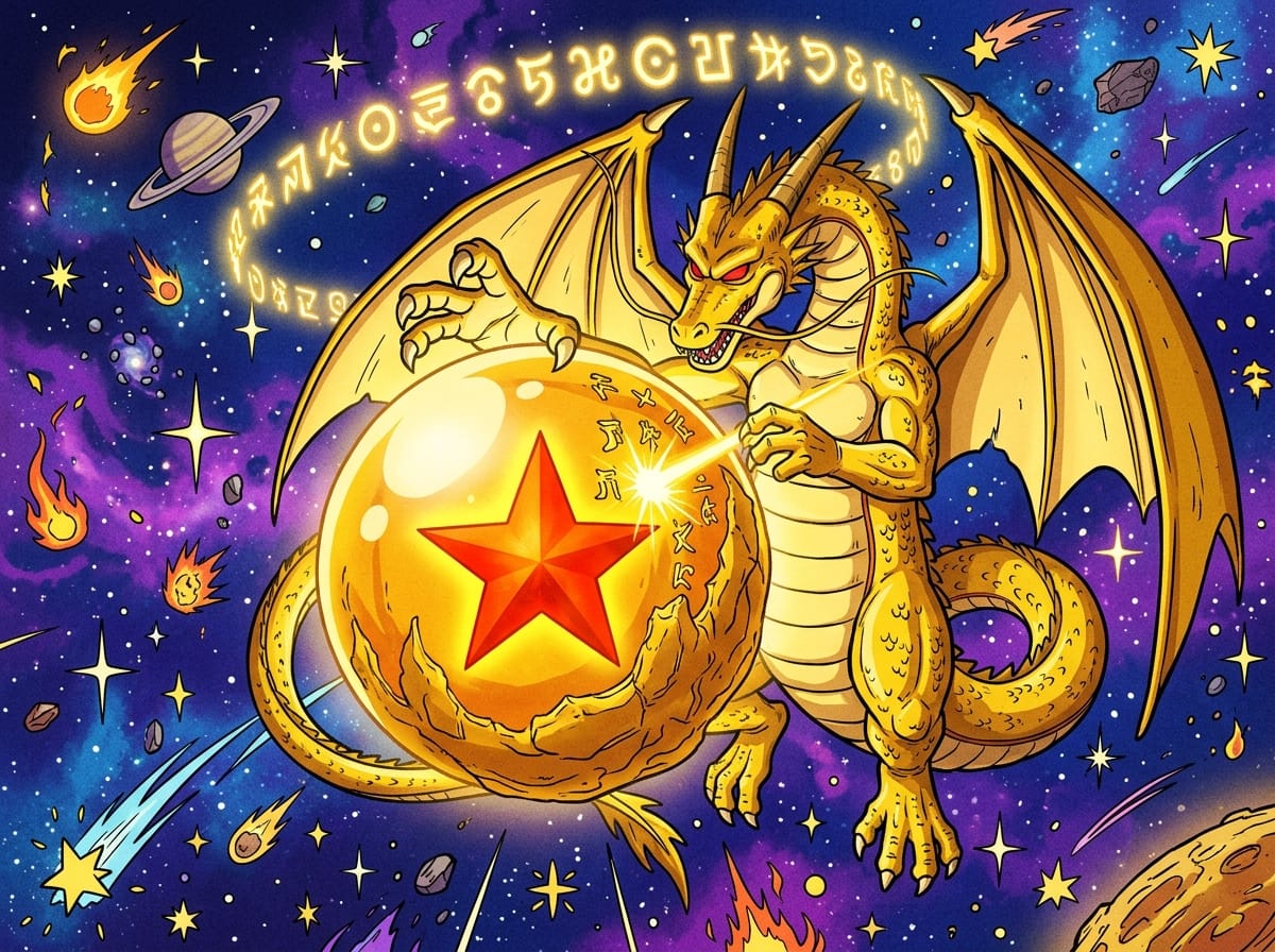 Divine Craftsmanship and the Language of Gods