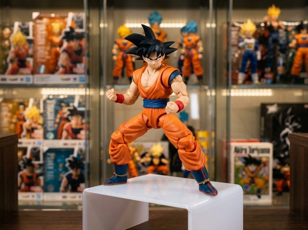 dragon stars figure review and buying guide 1776867387958