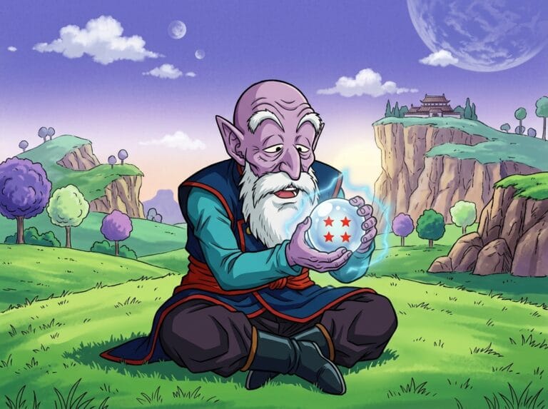 elder kai 1776080003524