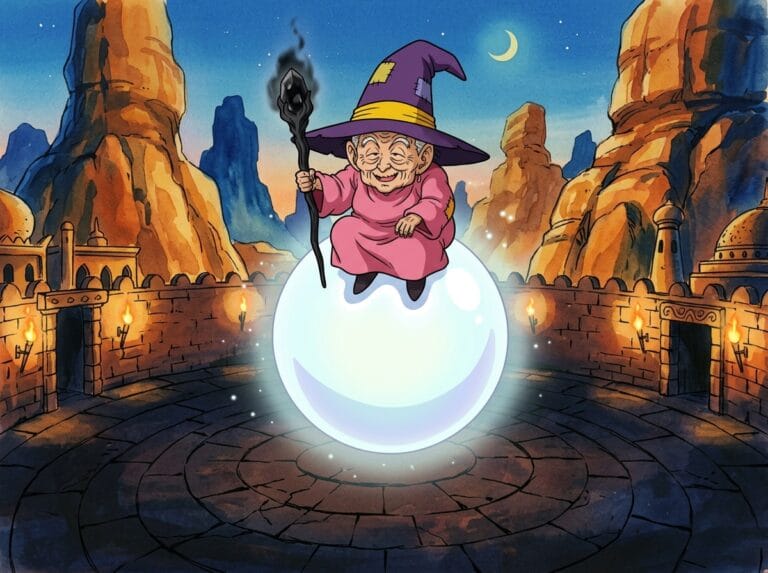 fortune teller baba 1777409801410