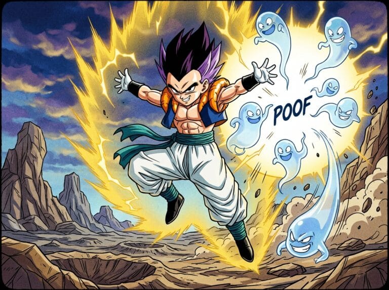 gotenks 1776254093669