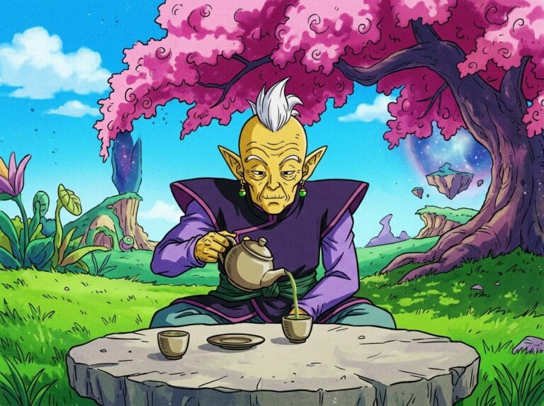 gowasu 1775559057254