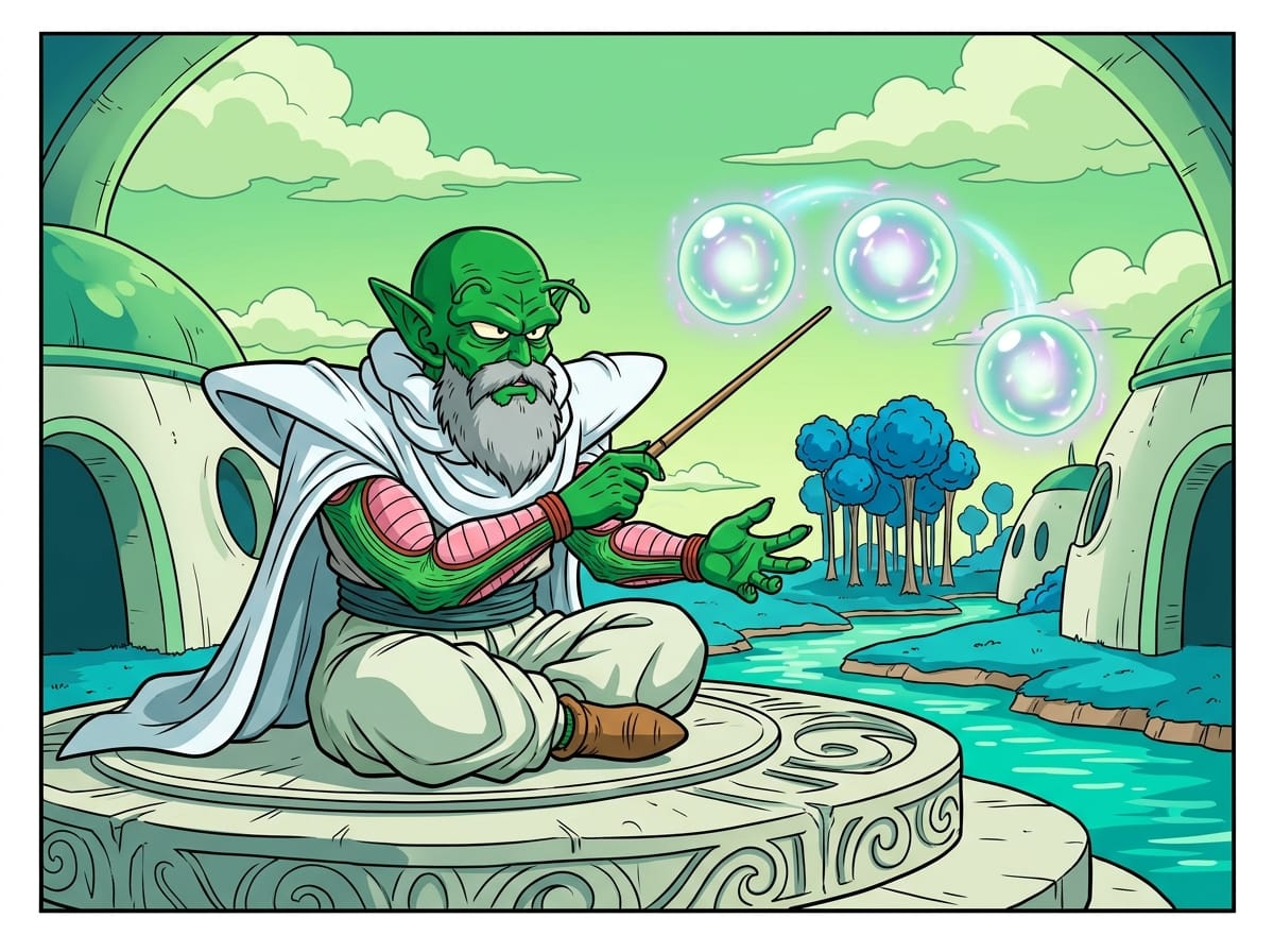 Grammatical Structure And Subject Object Verb Rules