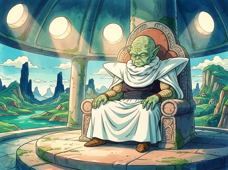 grand guru 1776609935054