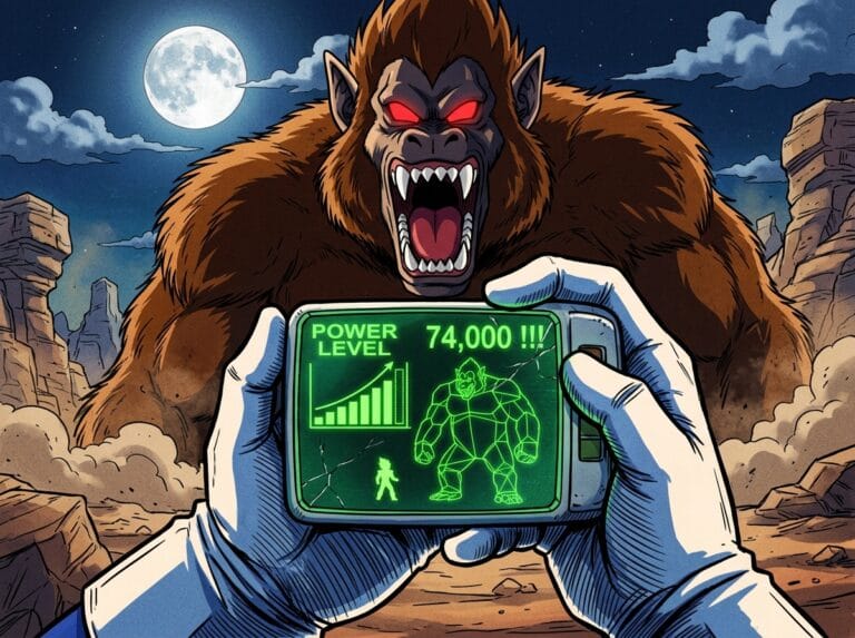 great ape size calculator 1776153676280
