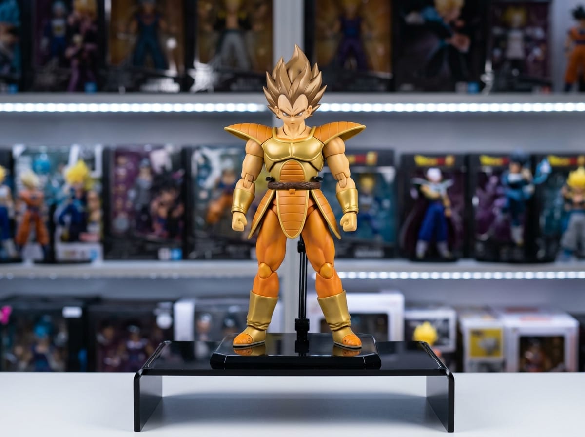 Hidden Pegs And Visual Design Upgrades