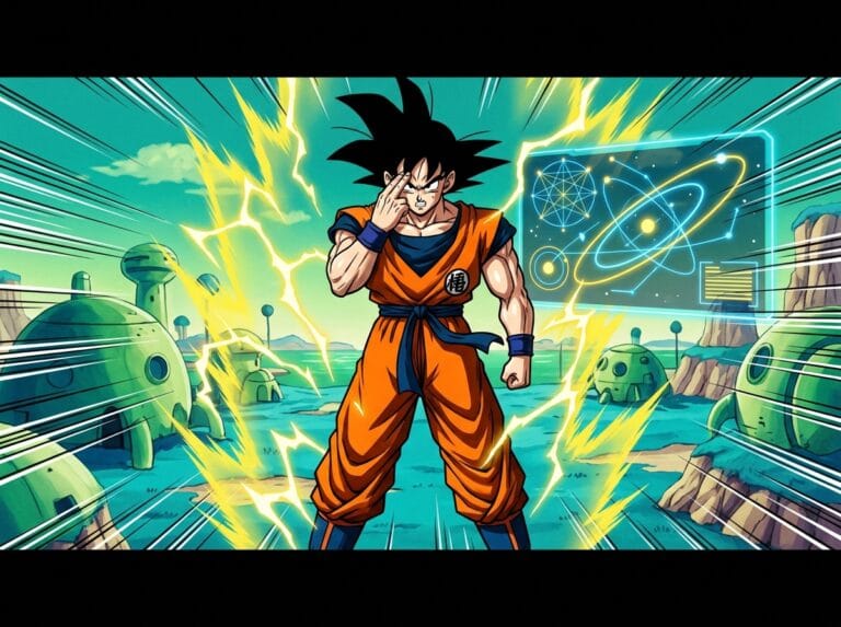 instant transmission calculator 1775548915018