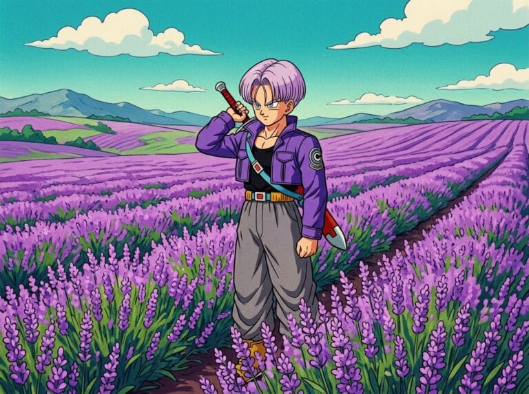 lavender 1775472331256