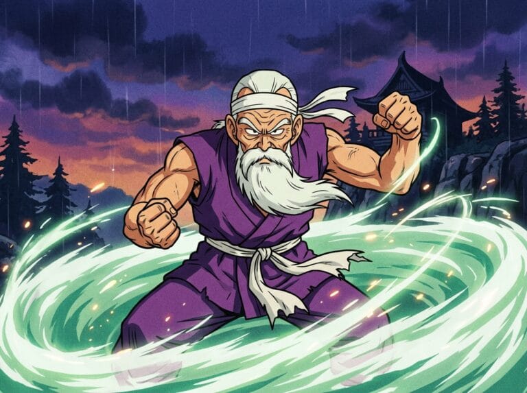 master mutaito 1775124230005