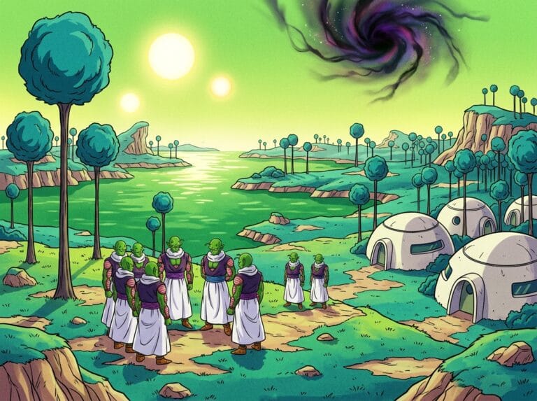 namekian culture explained from demon realm origin 1775058476608