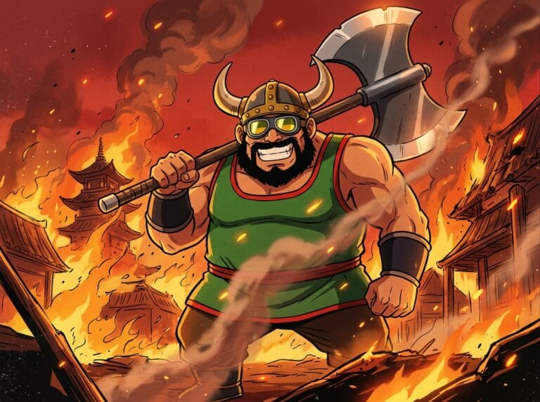 ox king 1776521495388