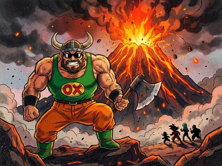 ox king 1777235752838