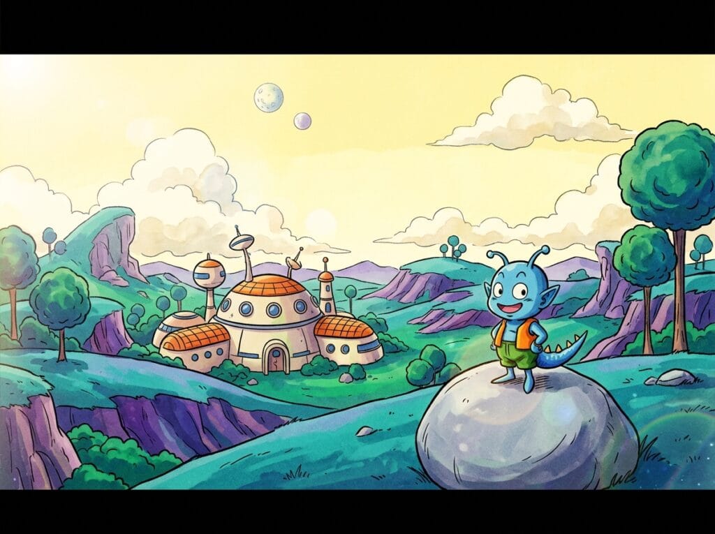 planet beebi 1777492899866