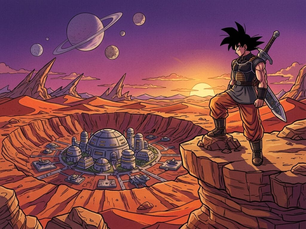 planet beelce 1776369698755