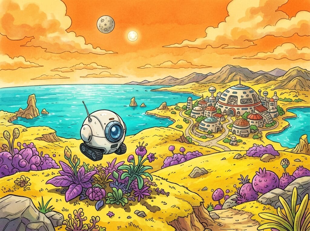 planet beem 1775160108118