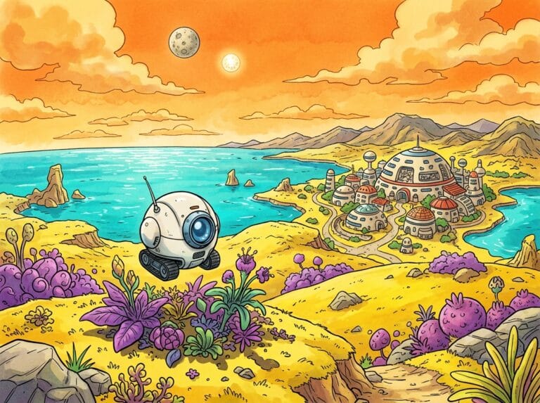 planet beem 1775160108118