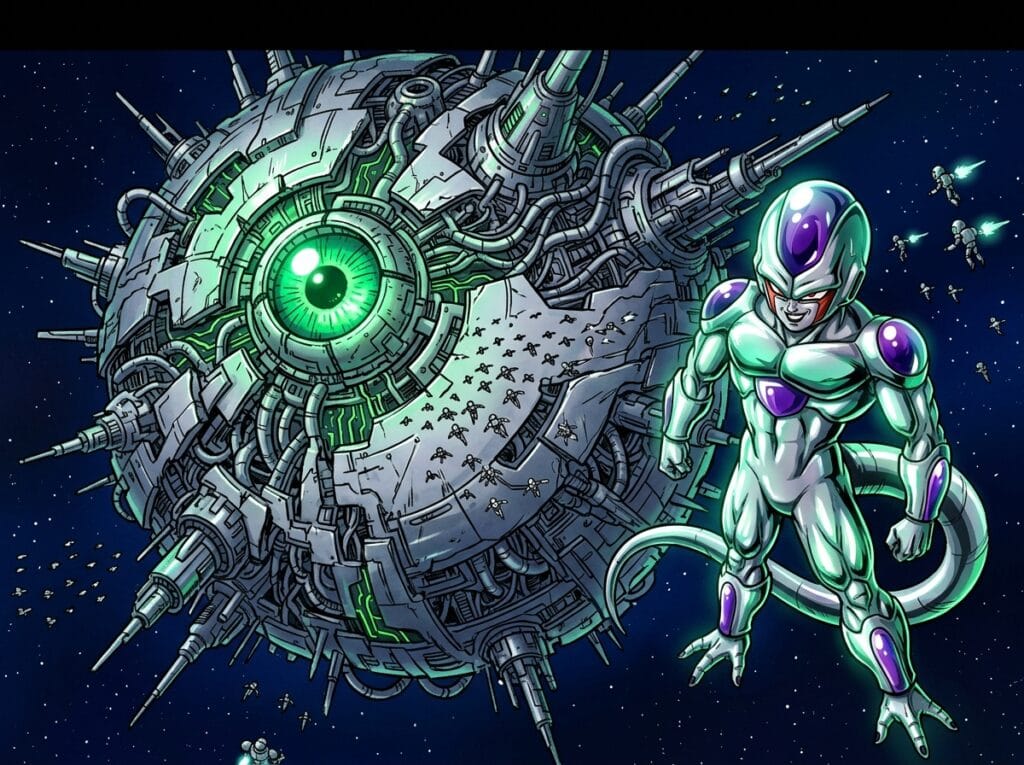 planet big gete 1775937732888