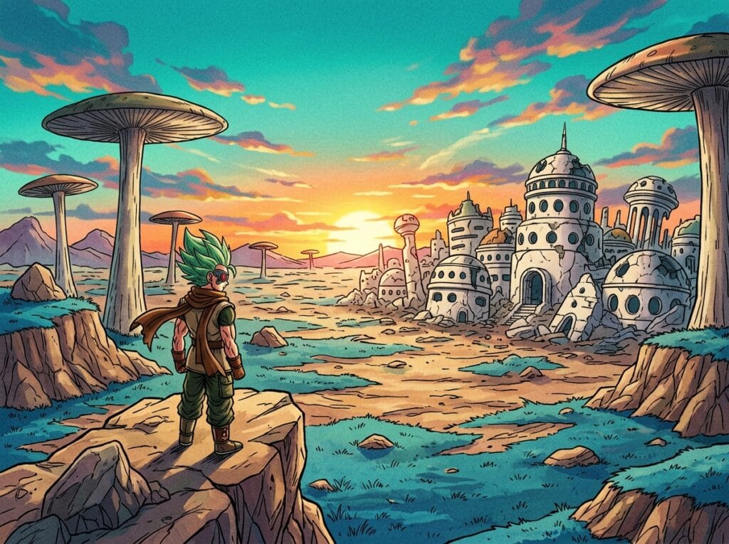 Planet Cereal planet cereal 1775246486603