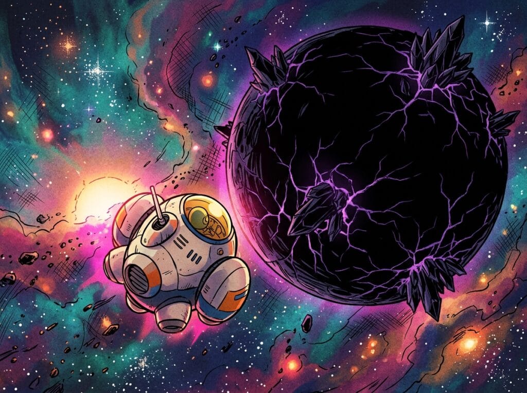 planet dark star 1776801719307