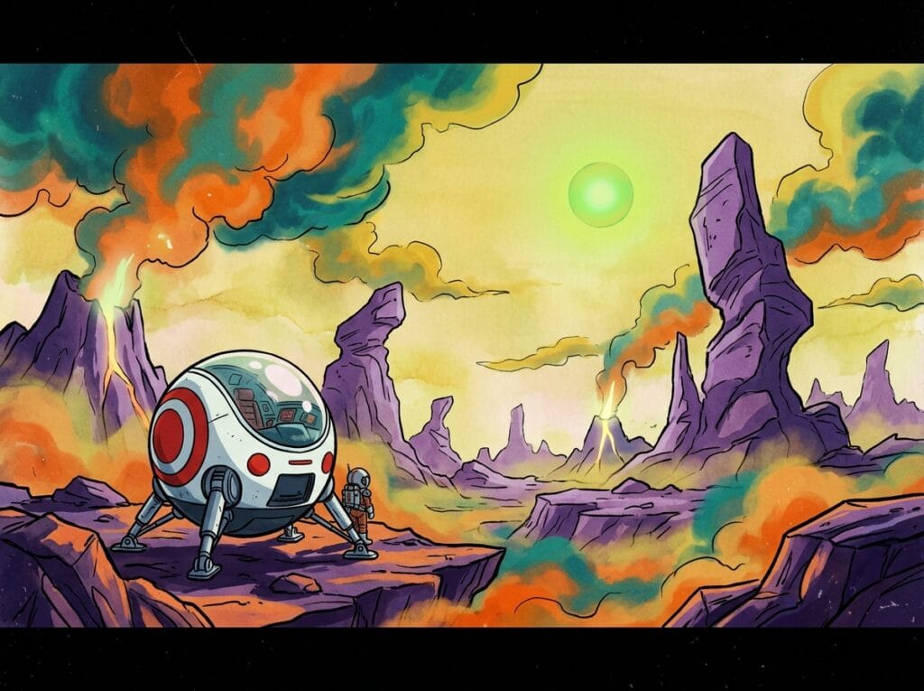 planet gasu 1775332874825