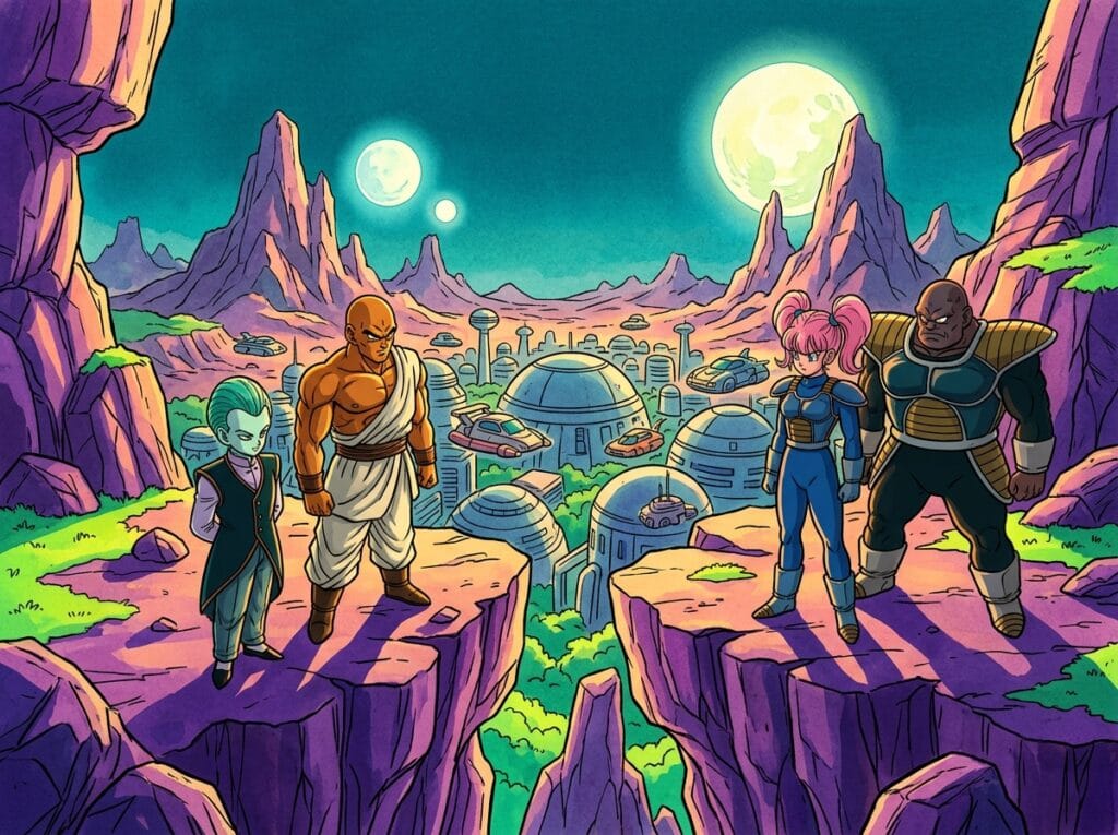 planet heeter 1776456111879