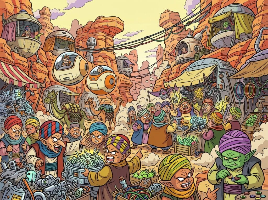 planet immecka 1776628901548