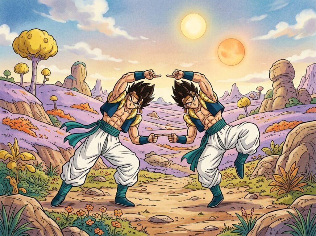 planet metamora 1776024147770