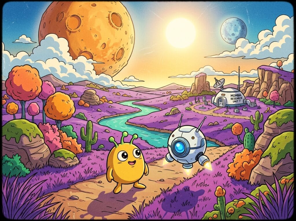 planet momba 1776110543518