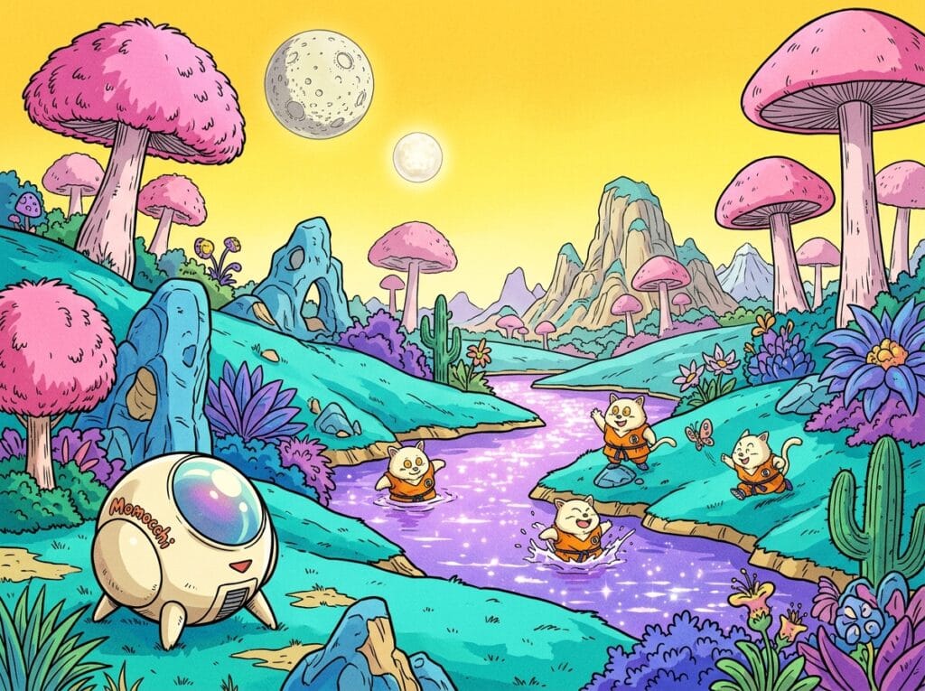 planet momocchi 1775505800249