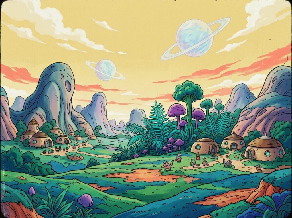 planet monaito 1776283439000