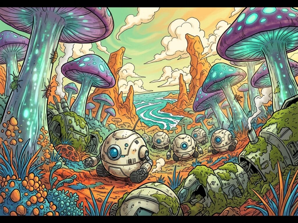 planet monmaas 1777320092607
