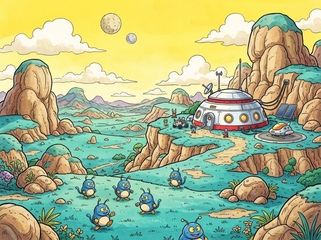 planet netabi 1776196899062