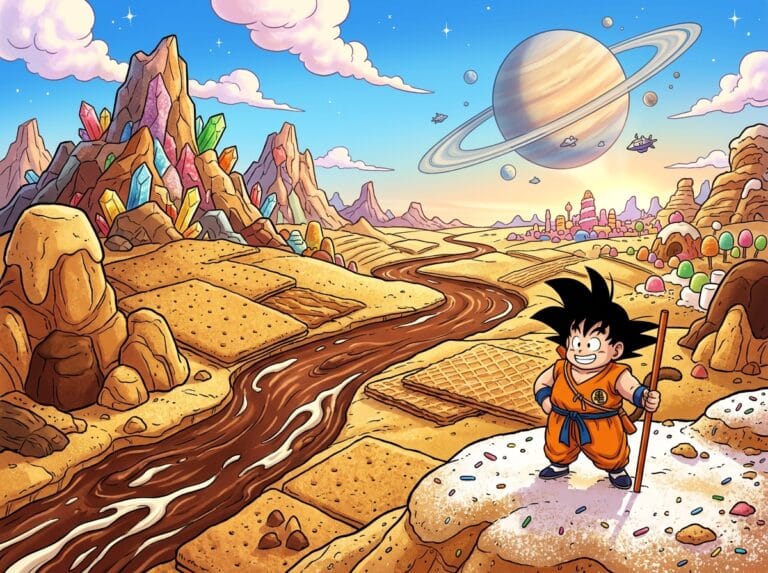 planet snak 1775073703705