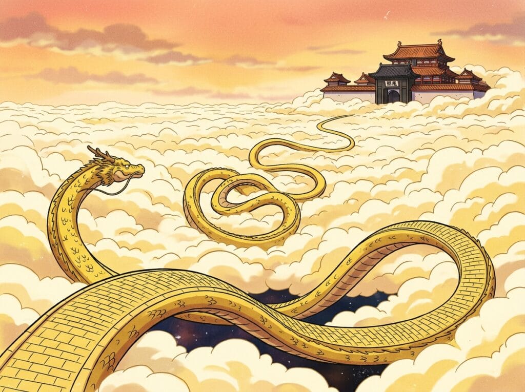 planet snakeway 1776715505434