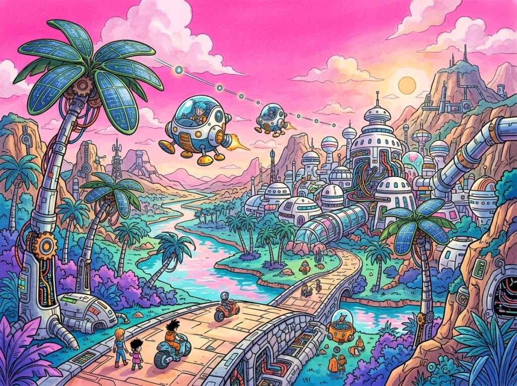 planet techne 1775678542588