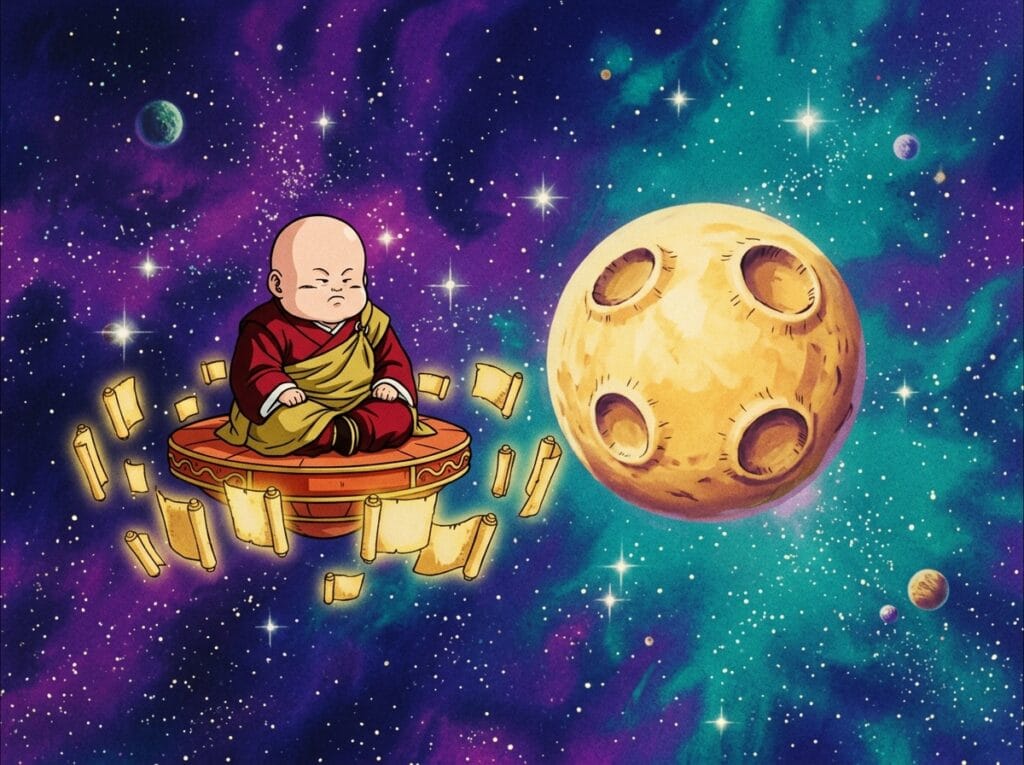 planet zuno 1776542468461