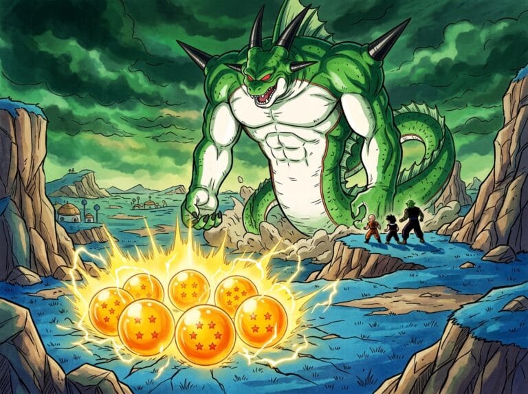 porunga 1776344748614