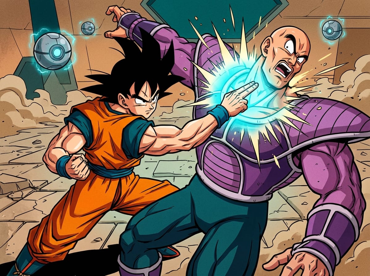 Precision Strikes And Vital Point Targeting