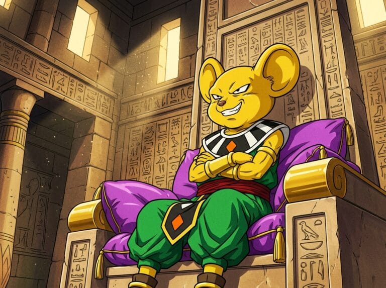 quitela 1775732520486