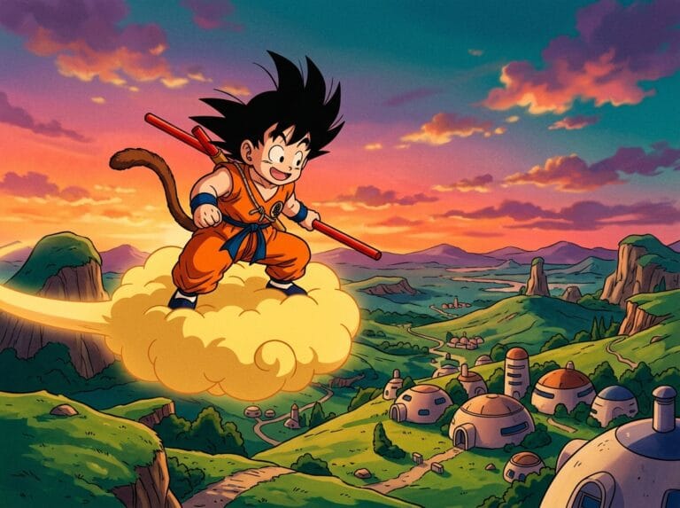 reliving the magic of goku childhood adventures 1775657848539