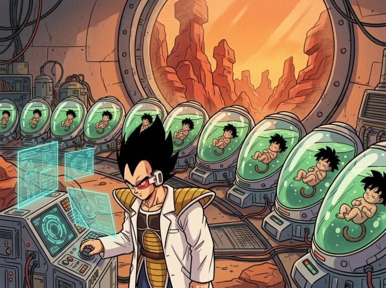 saiyan birth name generator 1776758508842