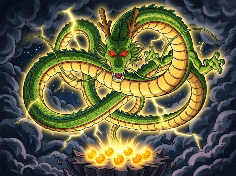 shenron 1775993229592