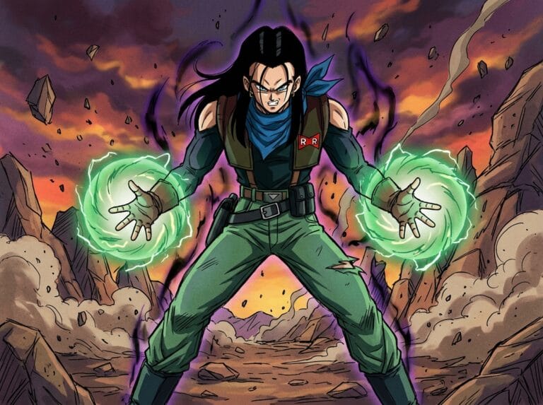 super 17 1776789269231