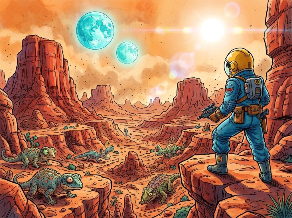 The Complete Guide to Planet Malicot the complete guide to planet malicot 1775592144756