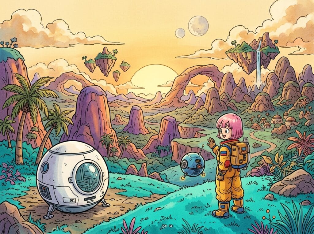 The Complete Guide to Planet Momoko the complete guide to planet momoko 1777579587231