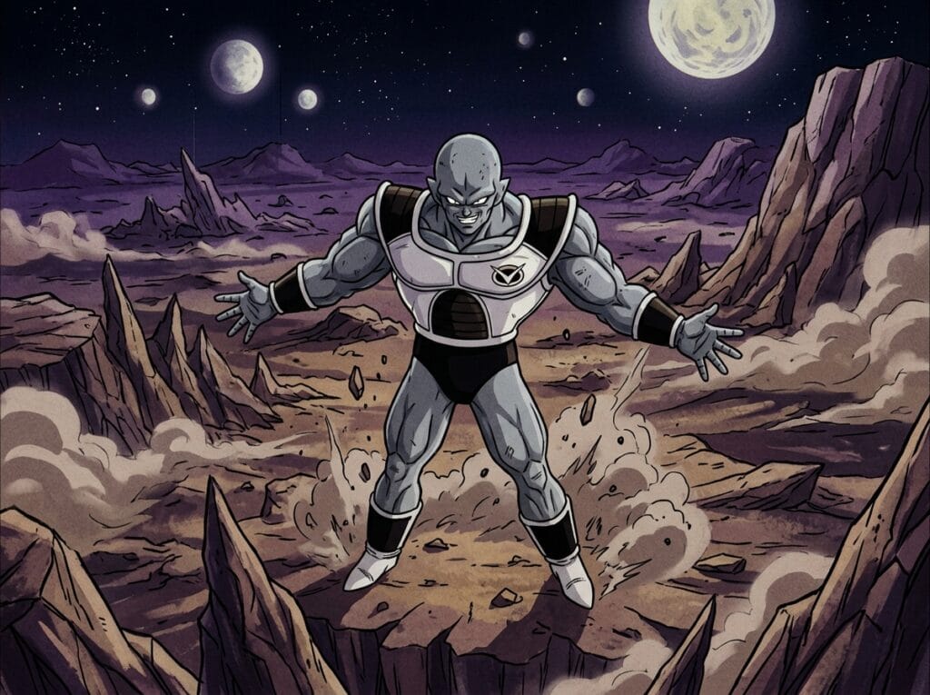 the pui pui origin and history of planet zun 1775398579992