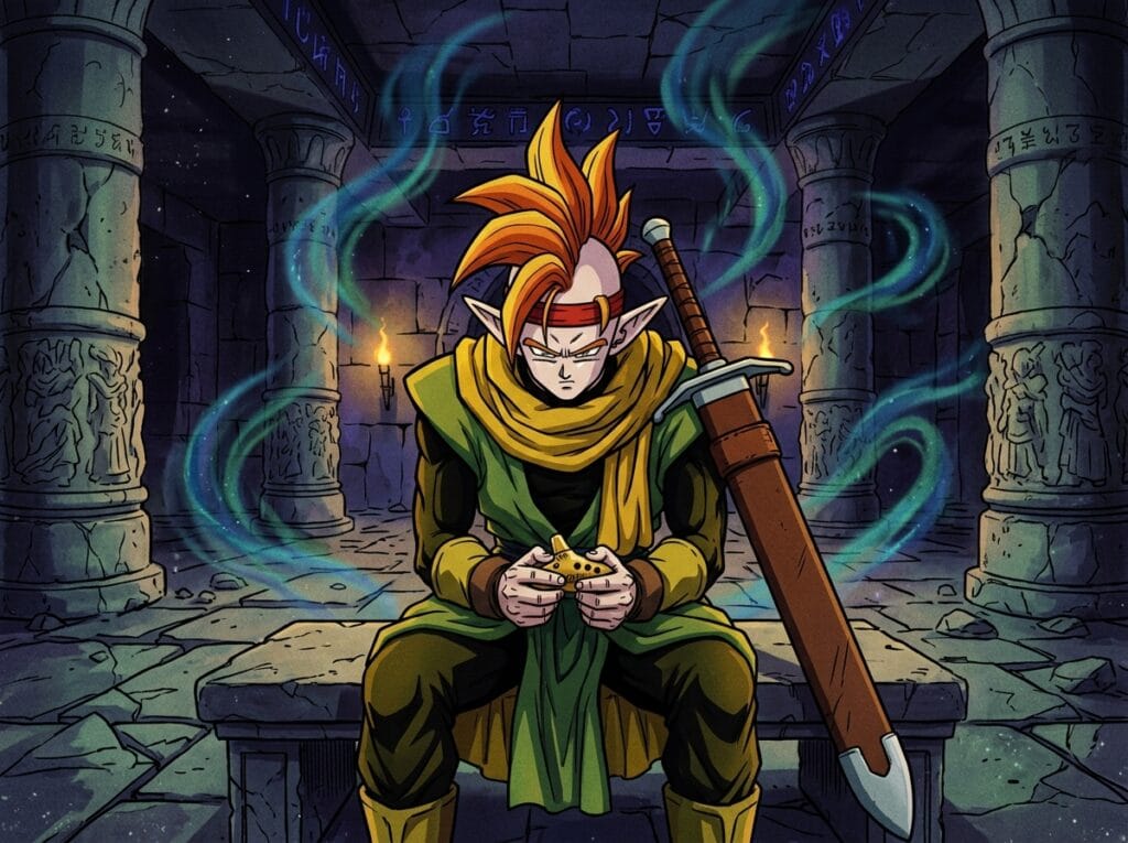 the tragic legends of the tapion hero backstory 1776780986330